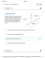 18. Electric Flux.pdf